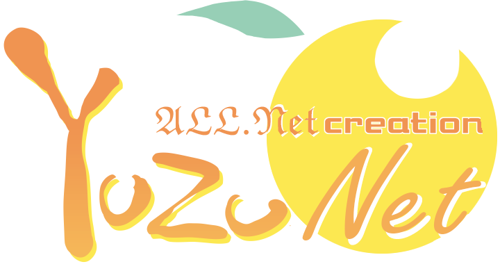 yuzunet